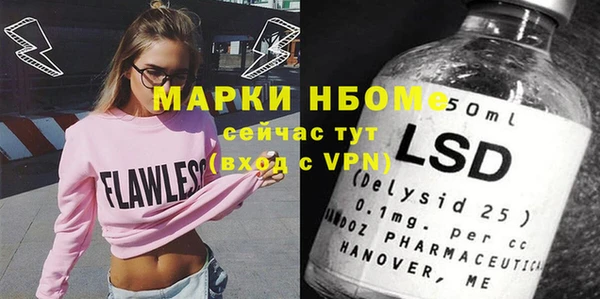 мдпв Осташков