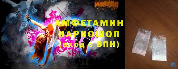 мдпв Осташков